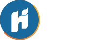Heling Enr - Votre allié fidèle dans la transition énergétique de votre territoire