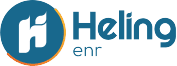 Heling Enr - Votre allié fidèle dans la transition énergétique de votre territoire
