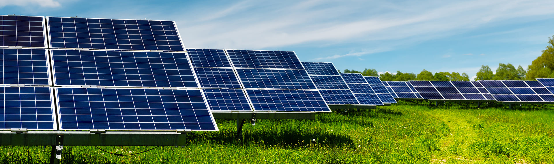 Heling Enr - Energie solaire