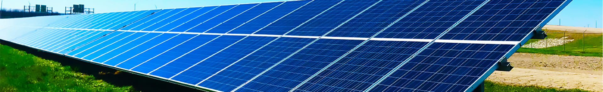 Heling Enr - Votre allié fidèle dans la transition énergétique de votre territoire