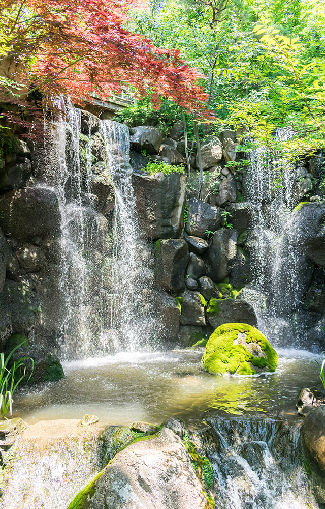 Heling Enr - Votre allié fidèle dans la transition énergétique de votre territoire