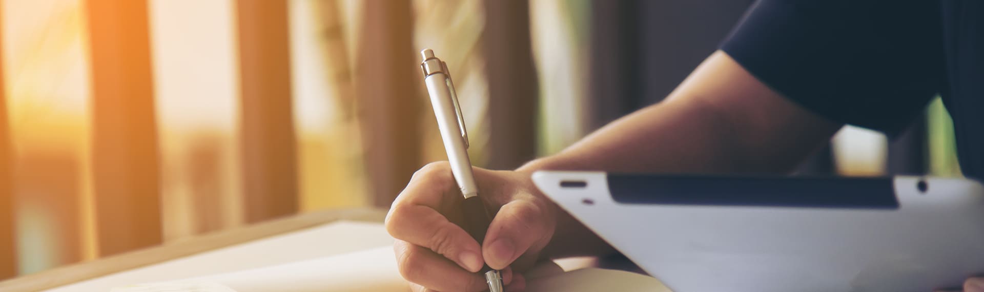 Heling Enr - Mentions légales et Conditions Générales d’Utilisation (CGU)