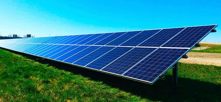 Heling Enr - Votre allié fidèle dans la transition énergétique de votre territoire