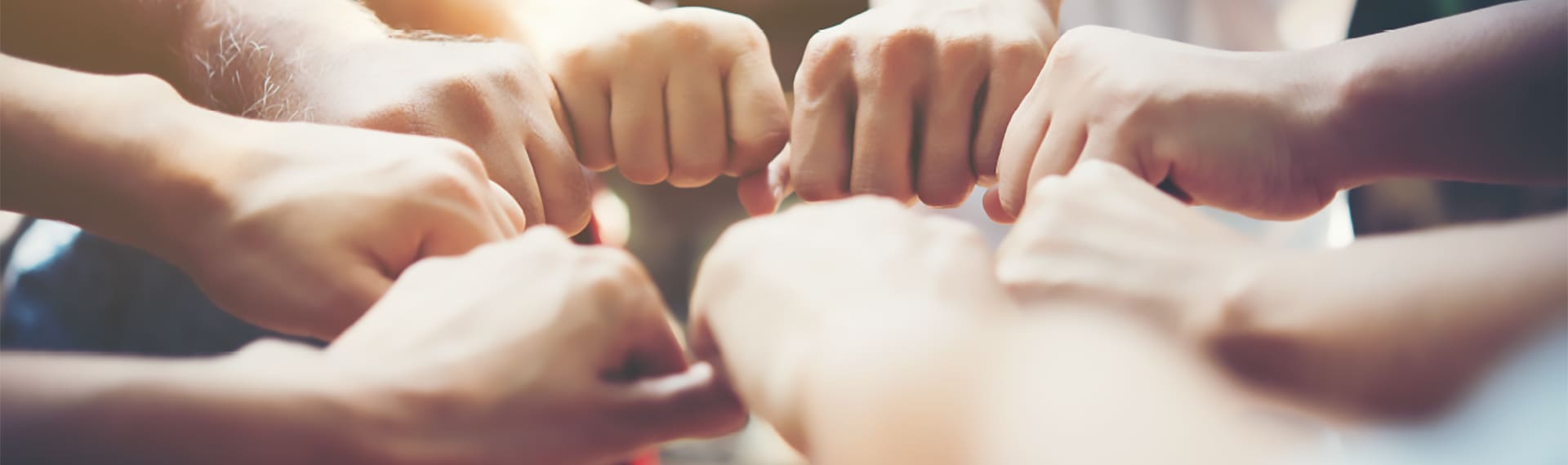 Heling Enr - Qui sommes-nous ?